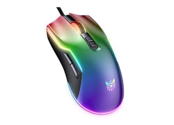 ONIKUMA CW922 Wired gaming