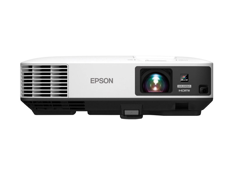Epson Projector EB-2265U