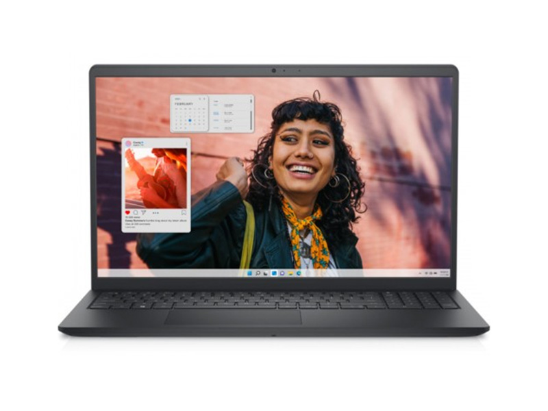 Zoom Image