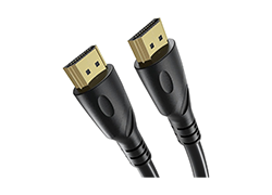 HDMI  Model:MH257