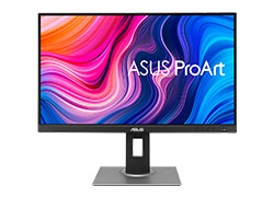 ﻿Asus ProArt Display 27 PA278QV 