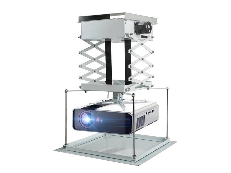 Zoom Image