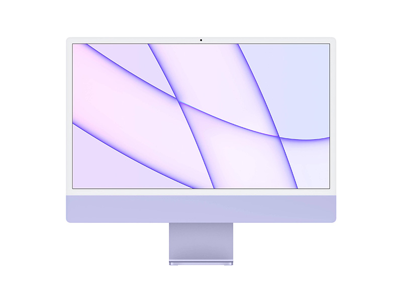 Zoom Image