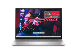 Dell Inspiron 5635/Silver/16-inch FHD/R7-7730U/16GB LDDR4/512GB PCIe/AMD Radeon/Wi-Fi 6E+Bt/4cell/1.84kg/Win11h+Office	