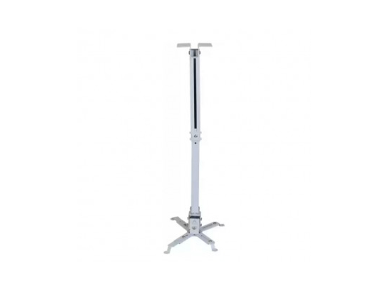 Motorized Ceiling mount 1m