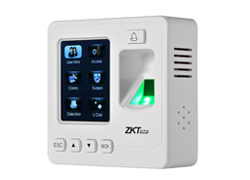Finger Print SF100
