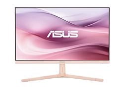 ../image/afsnsd-pink-sm-1.jpg