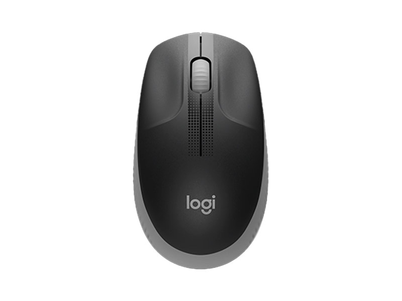 Zoom Image