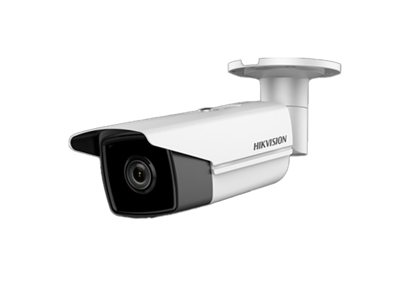 Zoom Image