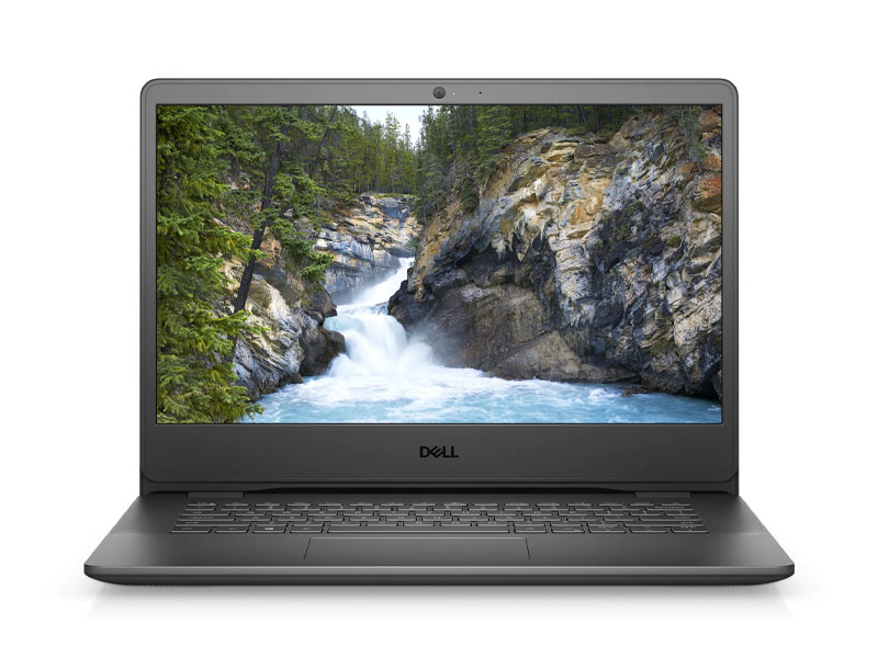 Zoom Image