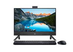  Inspiron AIO 5420