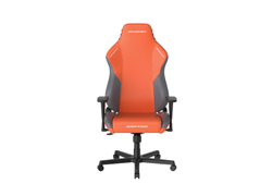 Drifting Series Autumn Gaming Chair