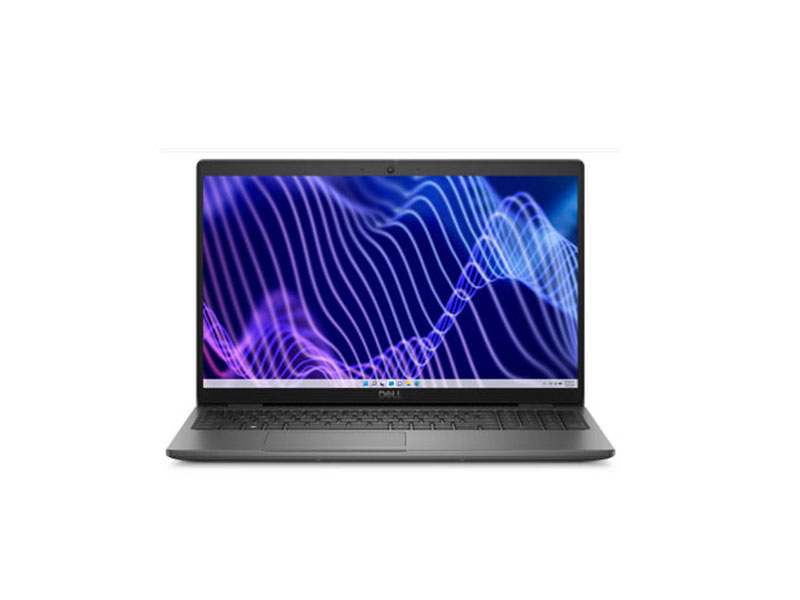 Zoom Image
