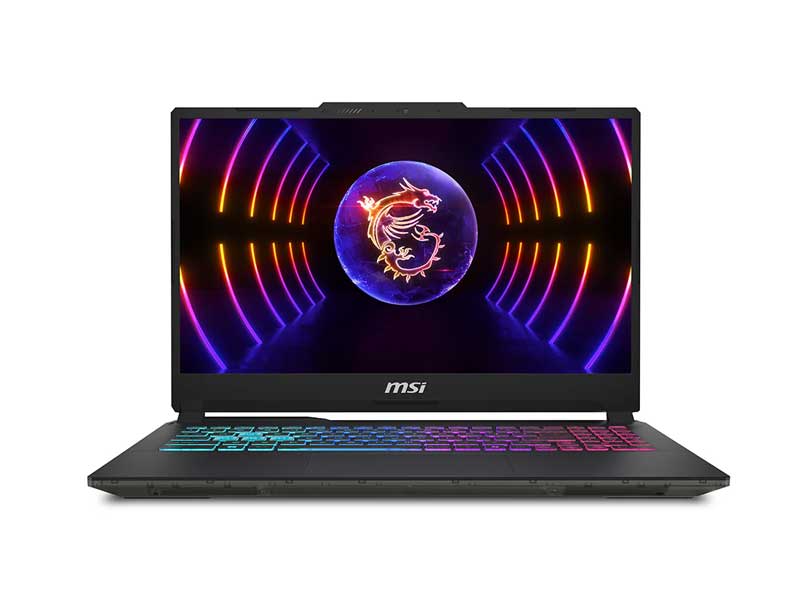 Zoom Image