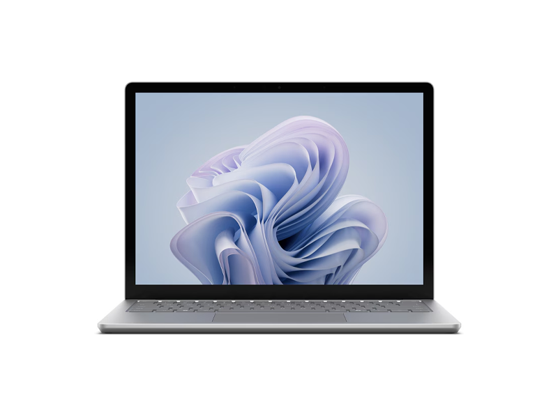 Zoom Image