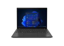 ThinkPad T14 Gen3