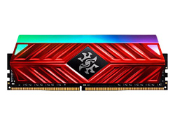 ADATA XPG D41