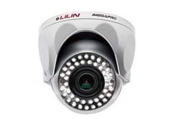 IPR31EMX3