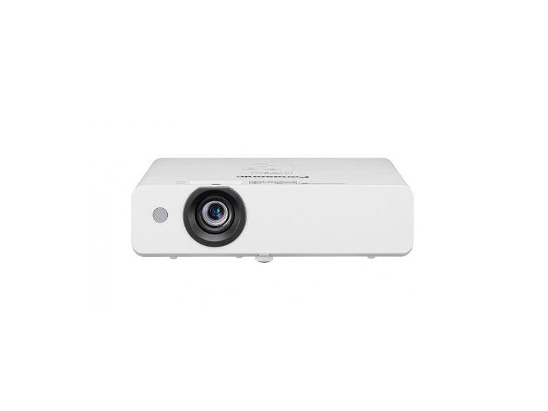 Panasonic PT-LW376