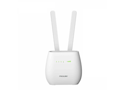 Router PRN3006L
