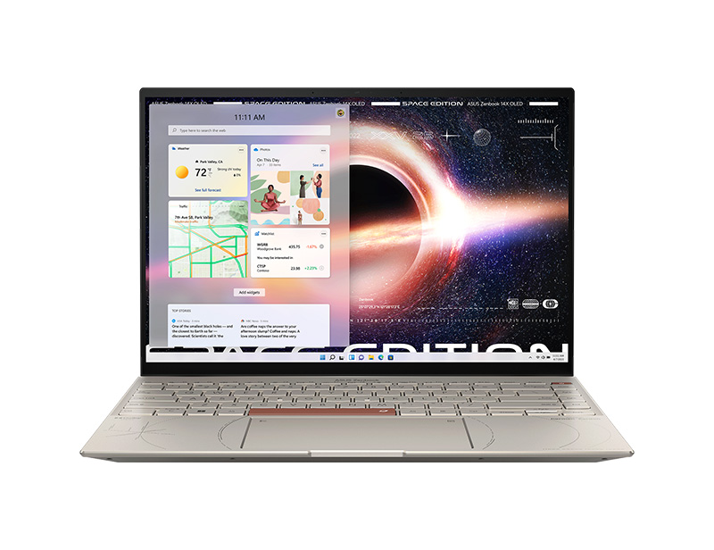 Zoom Image