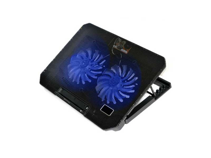 2-Fan (B9)