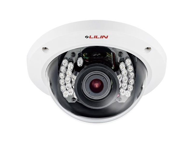 Zoom Image