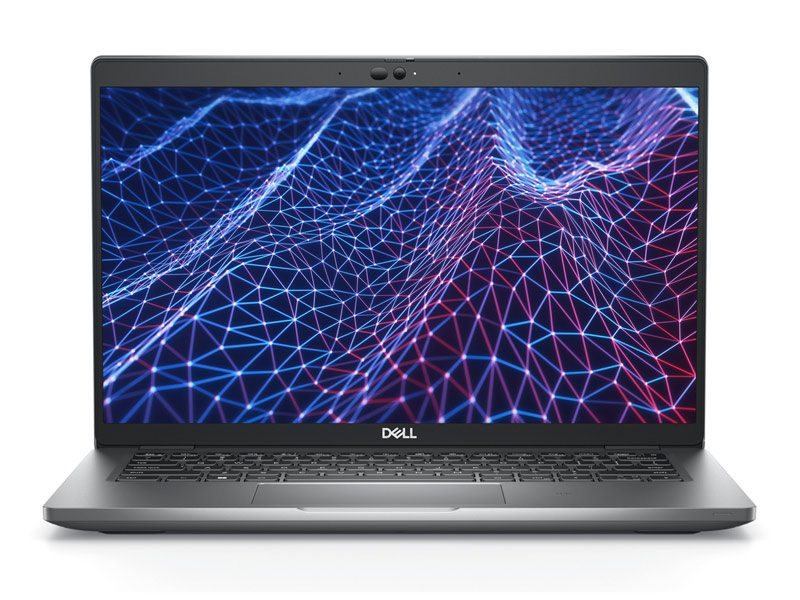 Zoom Image