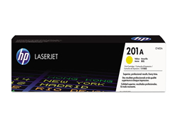 CF402A