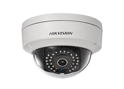 DS-2CD2152F-I 