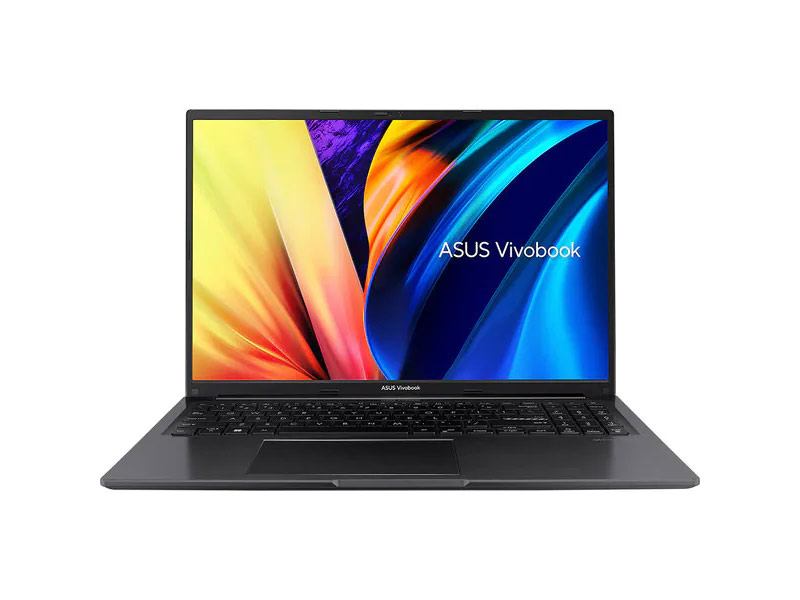 Asus Vivobook 14 OLED X1405VA-LY186W - Black 14-inch FHD- Intel® Core™ i9-13900H-16GB DDR4-1TB PCIe-Iris Xe-1.70kg-Win11h	