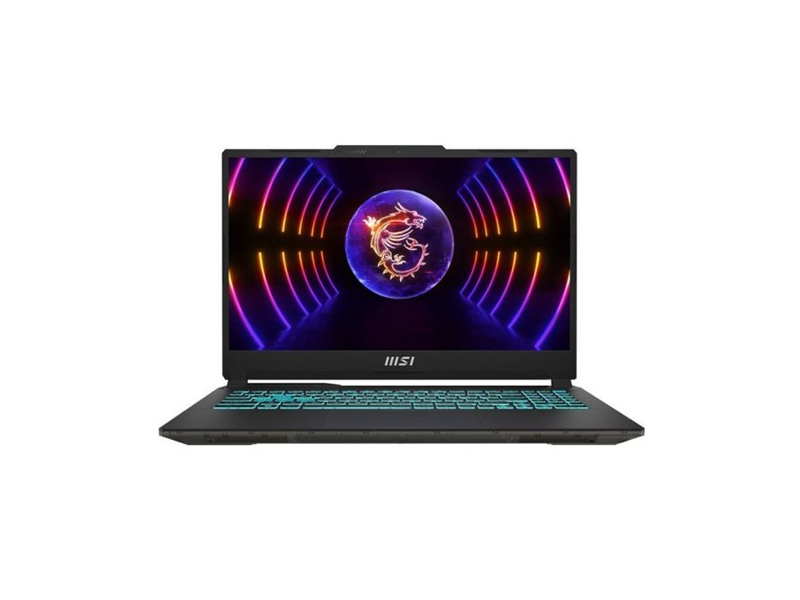 Zoom Image
