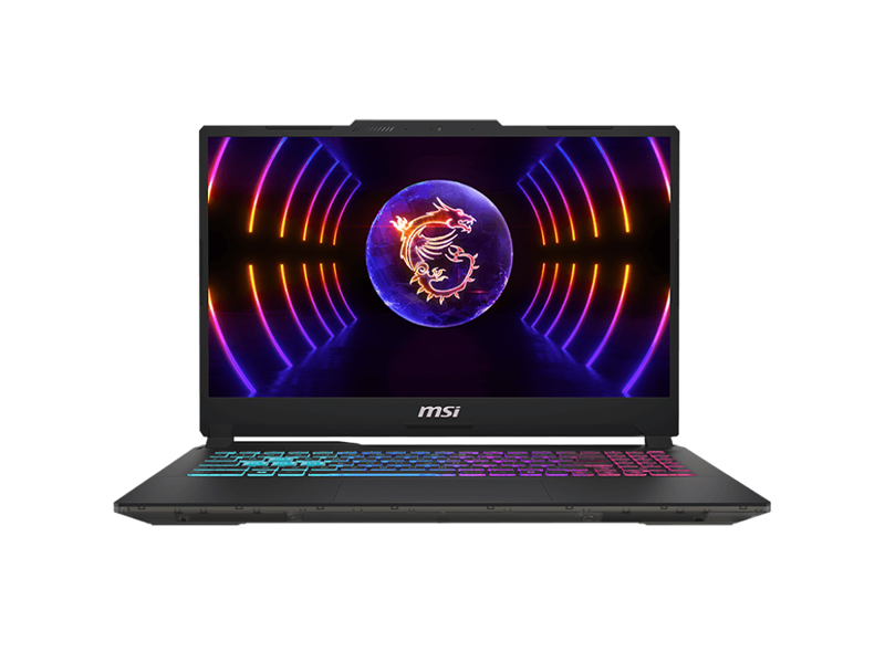 Zoom Image