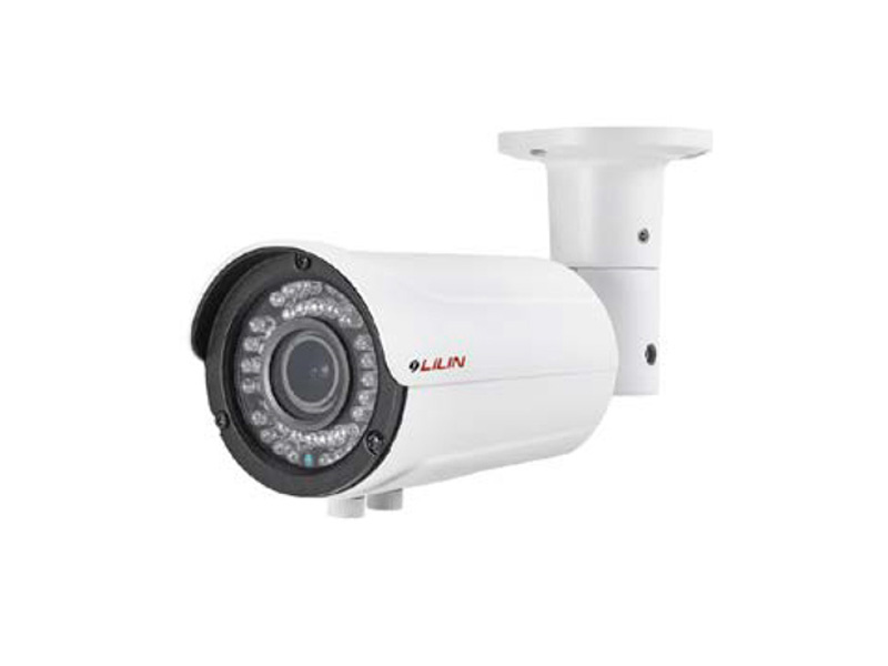 Zoom Image