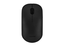 PMW5009-BLK