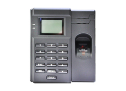 BSC705/ID