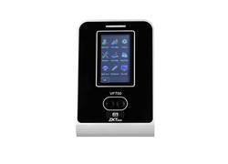 Finger Print VF700 
