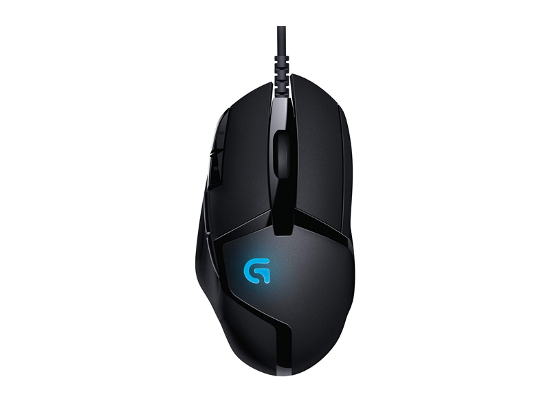 G402