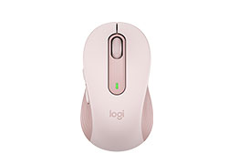 Wireless Signature M650 