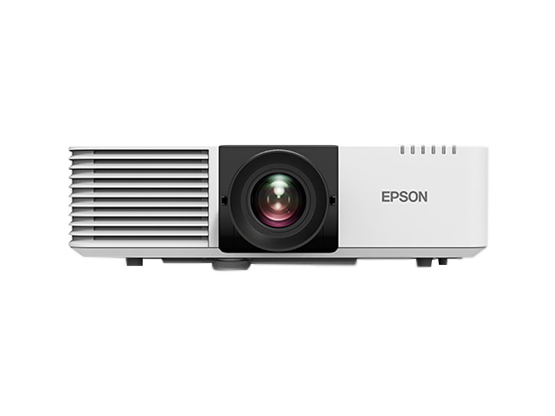 Epson Projector EB-L630U