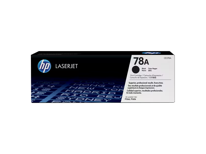Zoom Image