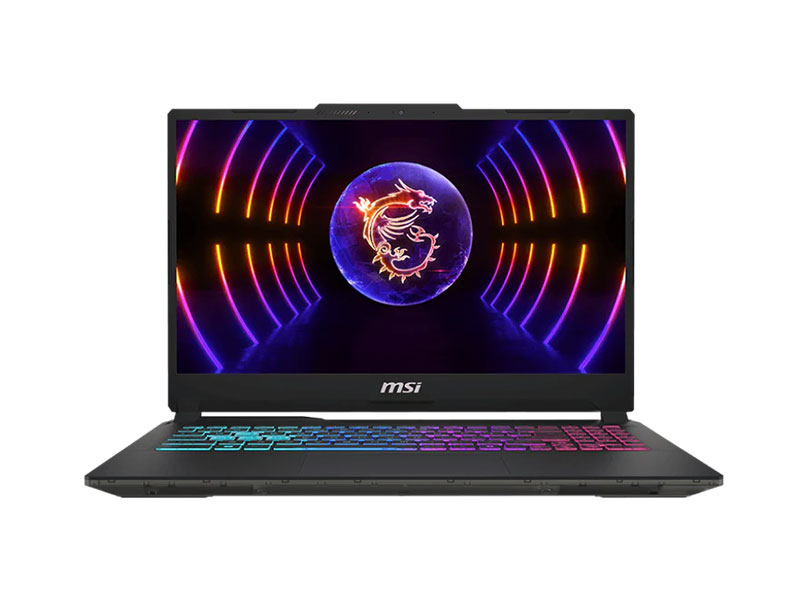 Zoom Image