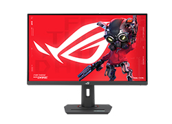 ROG Strix XG27ACS 
