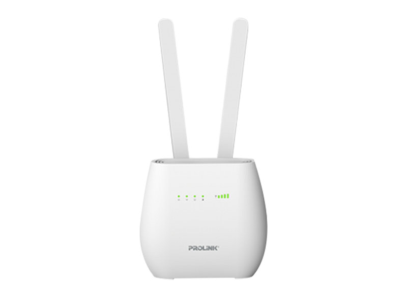 PRN3006LV