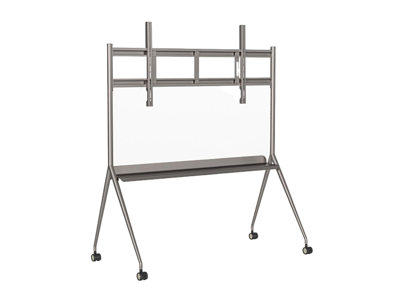 Hikvision DS-D5ABKY2-B  86-98-inch Conference Flat Panel Brackets