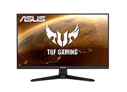 TUF Gaming VG249Q1A