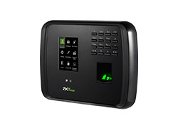 MB460