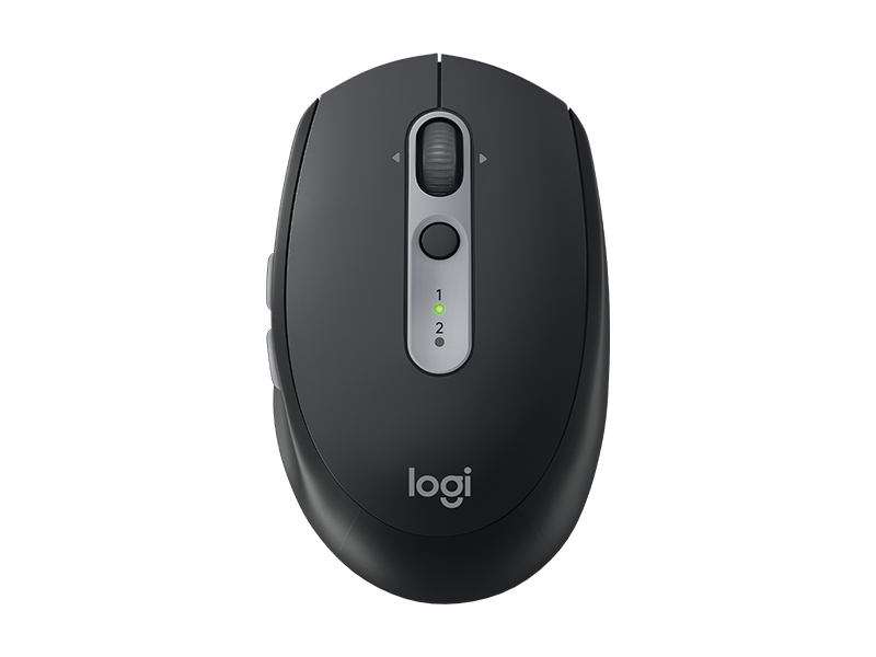 Zoom Image