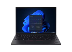 Lenovo NB ThinkPad E14 Gen6
