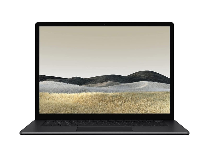 Zoom Image